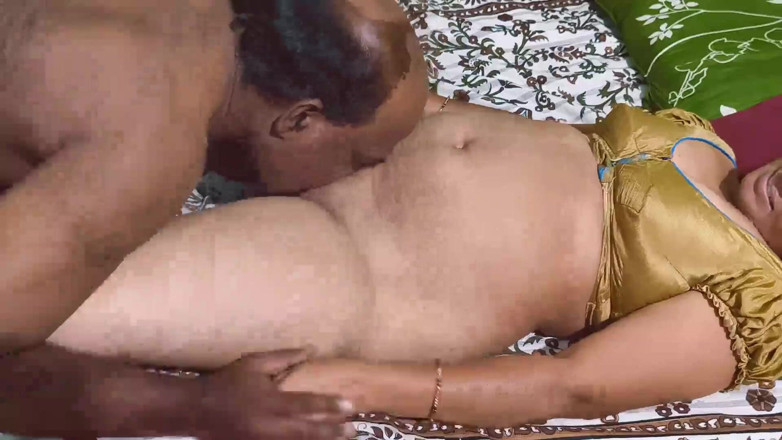 Sexy sindu: Heetste Indische mooie meid hordcore seks met vriendje
