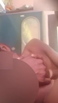 Desi Tamil Cuck Housewife’s Threesome: Sugar Stepdaddy Fucks Pussy, Young Bull’s BBC Blowjob, Boob Suck, Cum on Face! Indianhotwifex