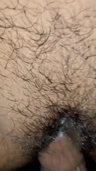Indická nadržená manželka Fuking Videoxxx (sexy Bangali Boudi Chodi) Desi žena v domácnosti tvrdě ošukaná zezadu (bangla Audio)