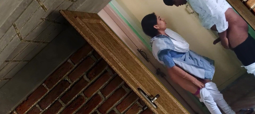 Bobbypranav: Desi village ragazza figa stretta prima volta video XXX, Desi...