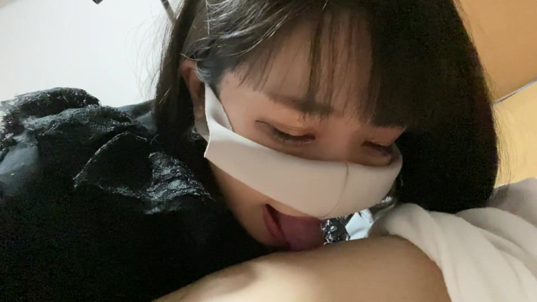 Gionji Miyu: Puntiamo i tuoi punti deboli.