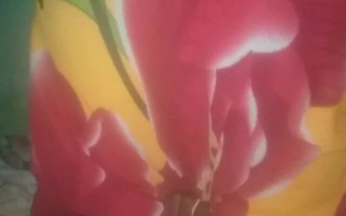 Badman4606: Tonton video seks lengkapku di faphouse.