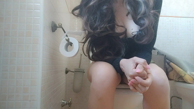 savannahamatoriale: Those noises so exciting and vulgar