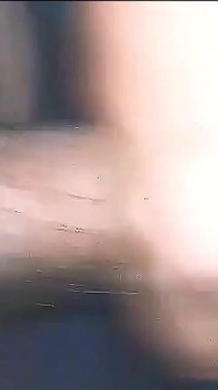 Exclusive Cumshot Video Boy Self Pleasure HD