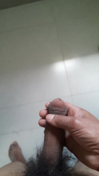Beating One