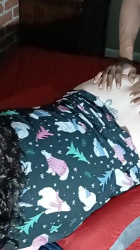Suptul este atât de mult mai bun când ejaculez rapid a făcut ca gâtul să se ude