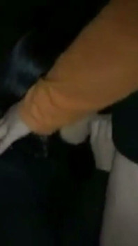 Tanja Extrem De