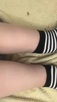 흑형 대물 과 섹스하는 배다른 딸
