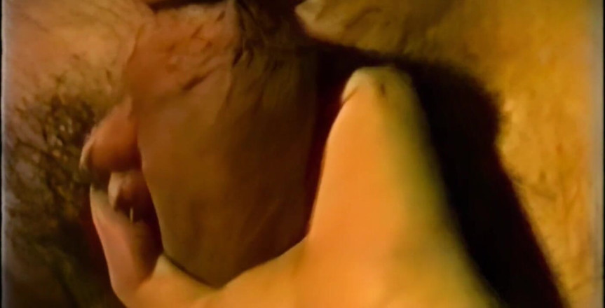 Vintage Usa: Private Sex Stories Between Real Swinger Couples