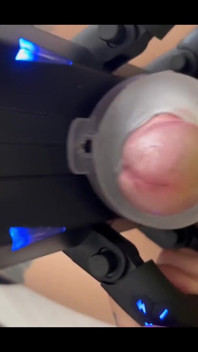 Who Likes Pre-cum?