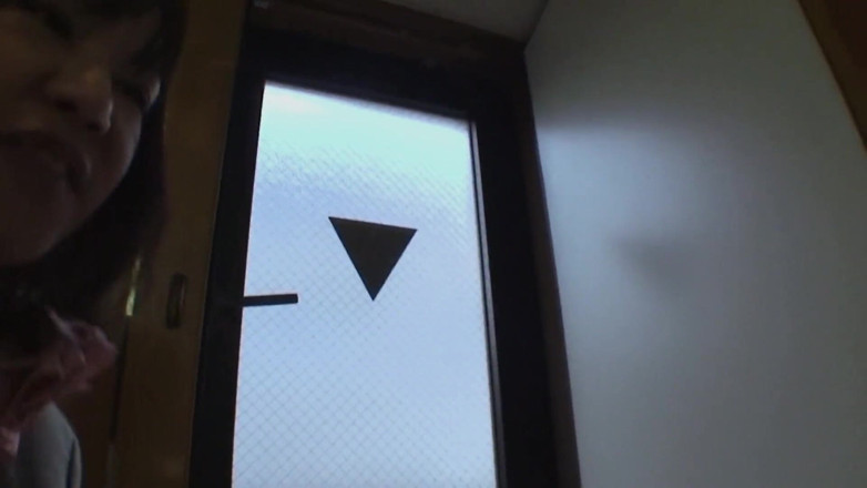 Dirty fantasy: Japonské milfky s obřími bradavkami (díl 1)