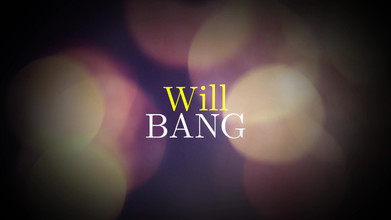 Voo Doo XXX: Tante seksi dicrot di dalam sama dua kontol di seks...