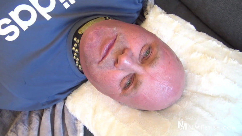 Nikky Thorne: Princess Nikki Slave Gets a BFF