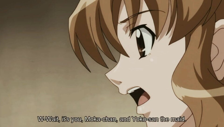 Erotic Animation: कामुक चूत वाली हॉट लड़की मिशनरी शैली में लंड मांगती है