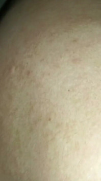 I india indiani improvvisamente chiedono sesso con devar a mezzanotte il video di sesso hot masala