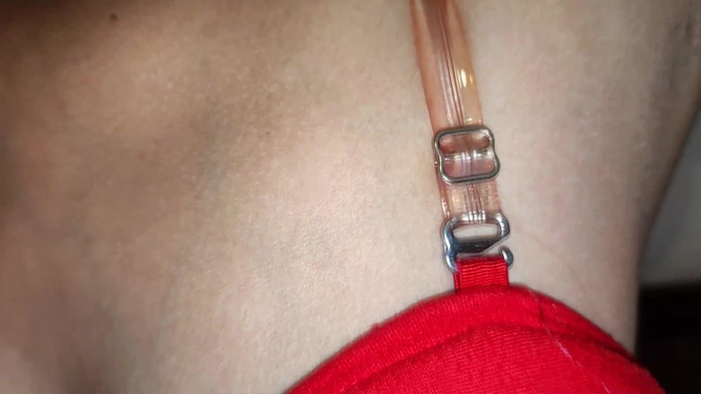 StreetPalyBoy: I Was Put to Sleep so I Did This! He...