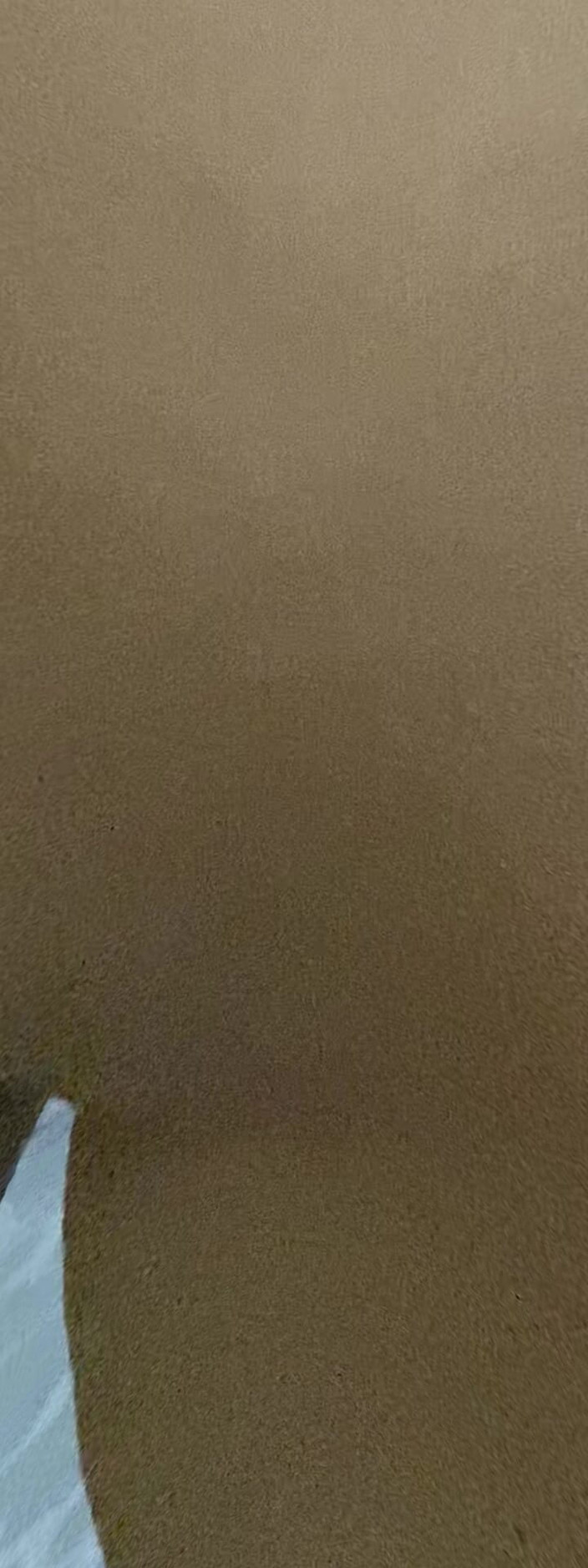 Lara985: Chceš si se mnou hrát, jsem tu pro tebe