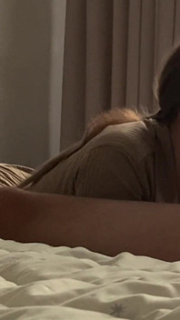 Muie Minunată De La Această Gagică Drăguță Și Sexy