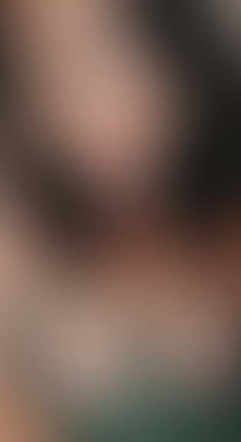 Locked due to age restriction