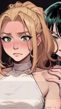 Mein neues Freundin-Spiel Hentai Taboo Ep.55 Erwischt, wie sie meinen erigierten Schwanz im Club reibt!