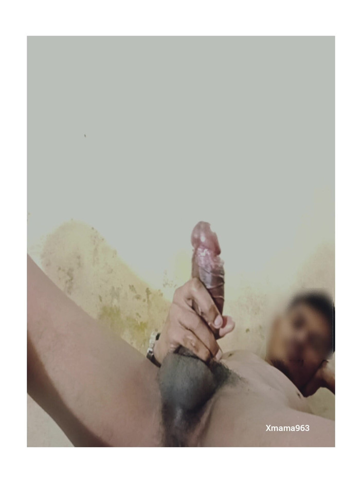 Xmama963: Desi indian Monster Dick 19 ani Băiat tare pula mare taur