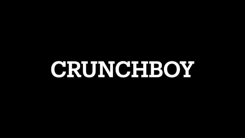 Raw sex with friends from France: 그는 그녀의 큰 엉덩이 창녀와 관계를 맺는다