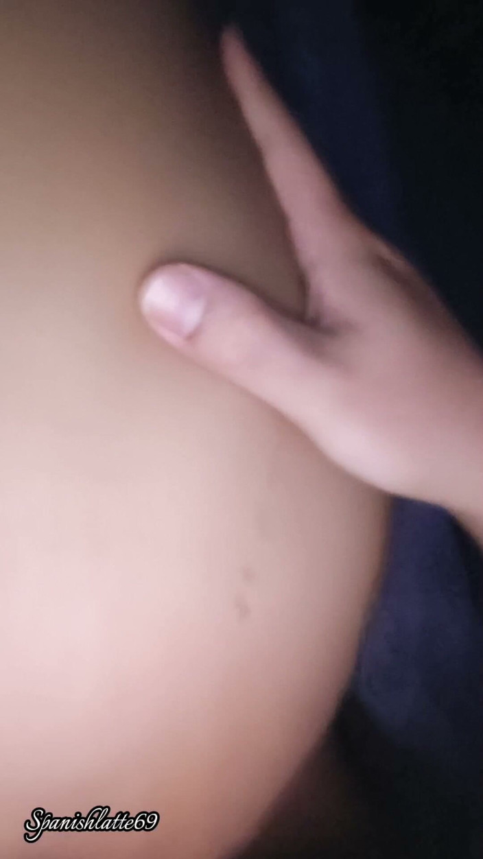 SpanishLatte69: Breakfast in the Morning