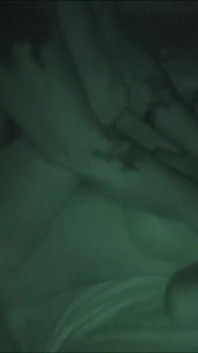 Despedida (hd wmv)