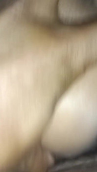 Bhabhi Ki Chudai Paad 3