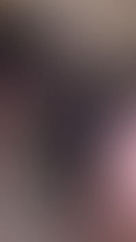 My Pussy Gets so Wet for My Stepdad's Suck and Fuck Stepdad's Big Fat Cock