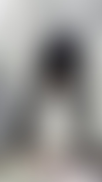 Locked due to age restriction