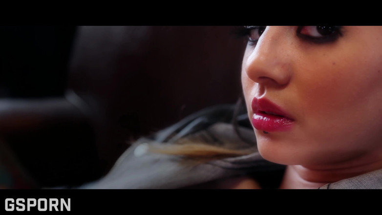 Romantic & Sensual 4K: Seks romantik filem penuh dengan seks dubur dan lesbian dan...