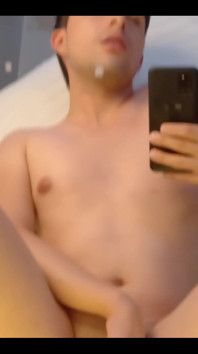 Hot Videos