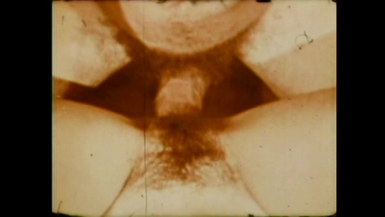 The Unforgettable: John La Nena Goloza