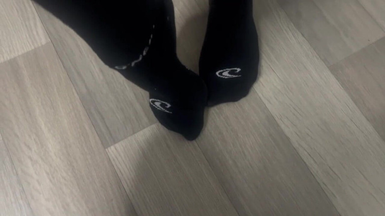 Queen Coquette: Coquette and Brad - Ayak Hareketi, Derin Ve Yüz Yüz