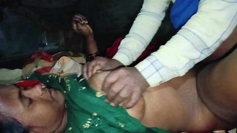 Ghazipur Uttar: Desi Viral Videos Bhabhi Hindi Suka Panas Dan