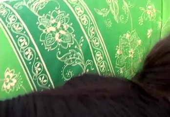 Italian swingers LTG: Zlobivá a sexy italská dívka masturbuje pro vaše potěšení - Výstavy...