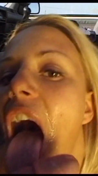Homemade Amateur Orgy with Slutty MILF Fucked and Cumshot in Mouth by Big Cocks