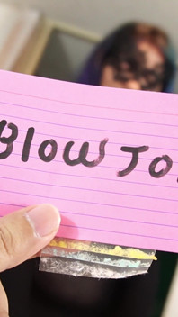 Favore di san valentino