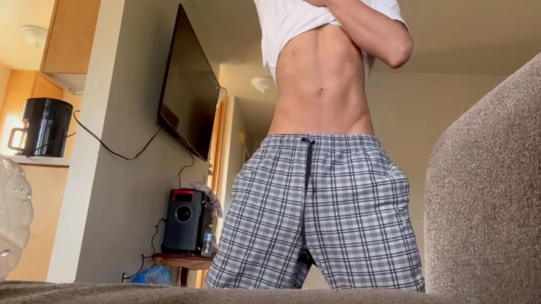 Xooshua (xblue18): Aku pengen pecah perawan sama keperawananku