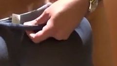 Fuck My Indian Wife