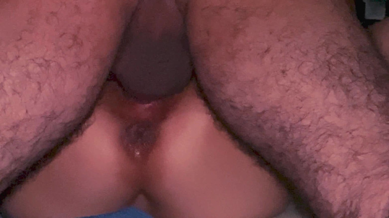 Jollyfuckingoldman: Tante seksi ini ngentot kaki aduhainya bagian 2