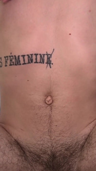 Ftm jebanie owłosiona. Tata pieprzyć hard oklep gej