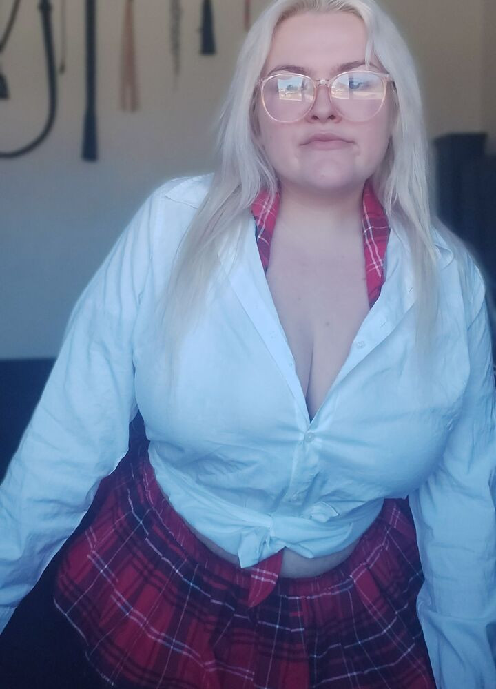 Faphouse