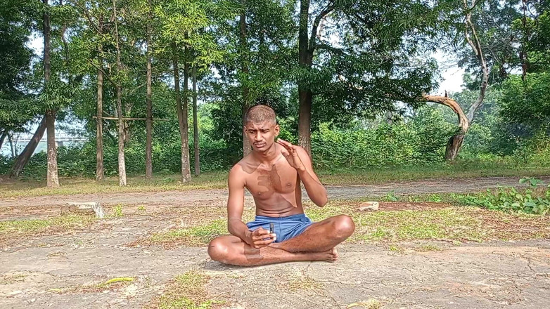 LinearOrnament35: 100 Push Up Challenge Trực tiếp Purup