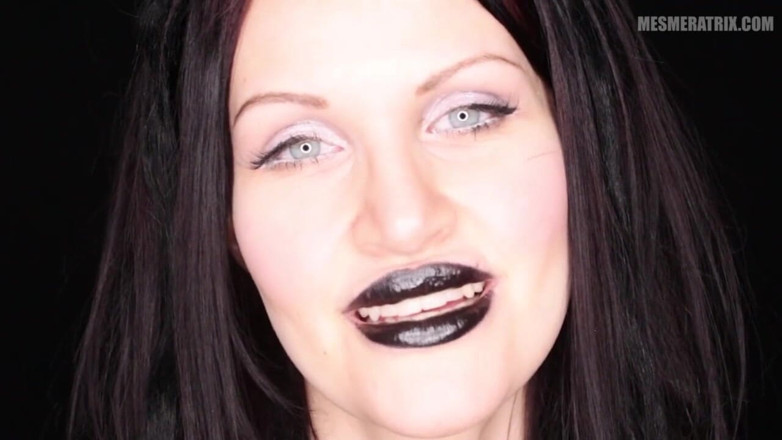 Lady Mesmeratrix Official: Sodomizing your brain....