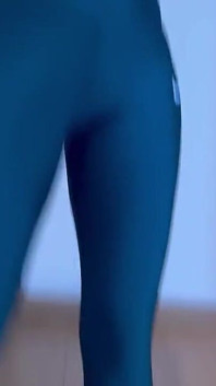 내 명령에 따라 행동해야 한다는 점이 너무 좋아요