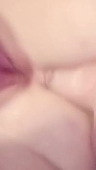 Beautyplus Mult Save