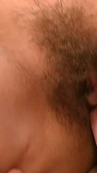 Happy Sluts Love Sex - Part 01