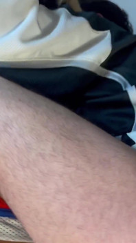 Hung dl homie första gången knullar gayhål